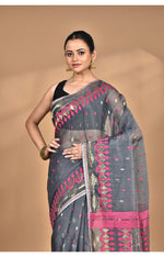 Thumbnail for Product Image-4