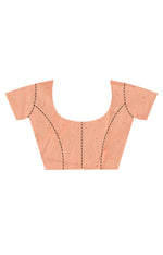 Thumbnail for Product Image-1