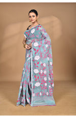 Thumbnail for Product Image-0