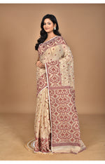 Thumbnail for Product Image-3