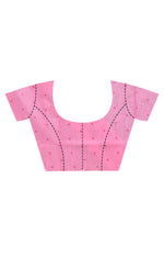 Thumbnail for Product Image-4