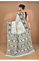 Thumbnail for Product Image-3