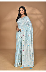 Thumbnail for Product Image-1