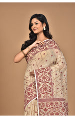 Thumbnail for Product Image-2