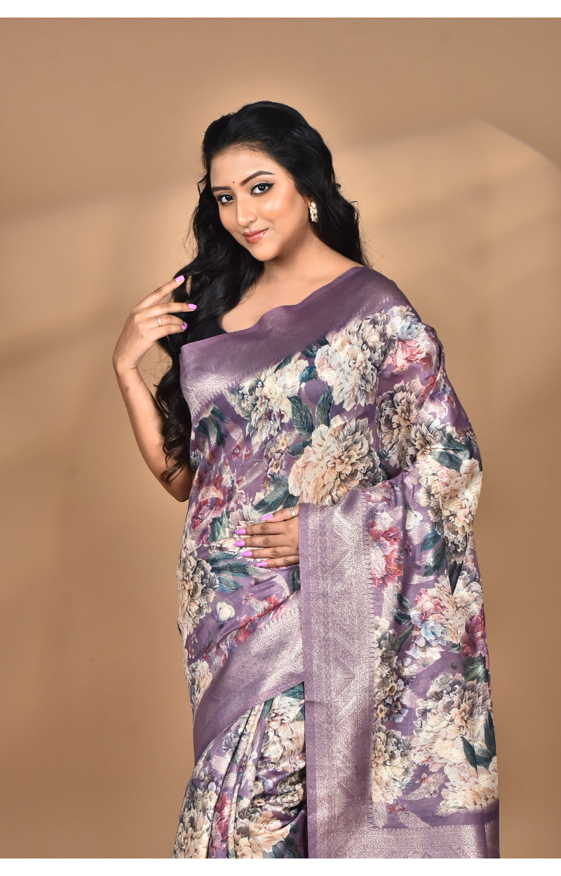 Product Image-4
