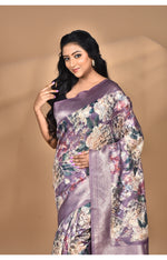 Thumbnail for Product Image-4