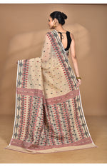 Thumbnail for Product Image-2