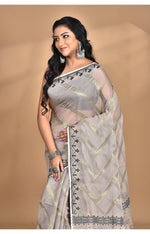 Thumbnail for Product Image-3