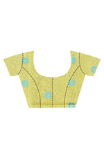 Thumbnail for Product Image-3