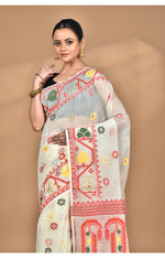 Thumbnail for Product Image-3