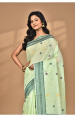 Thumbnail for Product Image-1