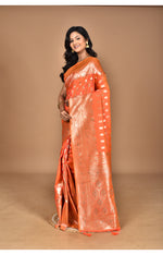 Thumbnail for Product Image-0
