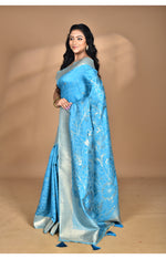 Thumbnail for Product Image-2