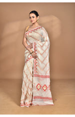 Thumbnail for Product Image-0