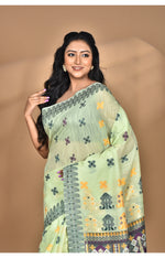 Thumbnail for Product Image-0