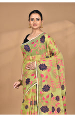 Thumbnail for Product Image-2