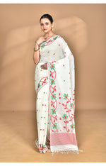 Thumbnail for Product Image-0