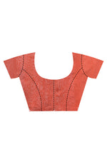 Thumbnail for Product Image-3