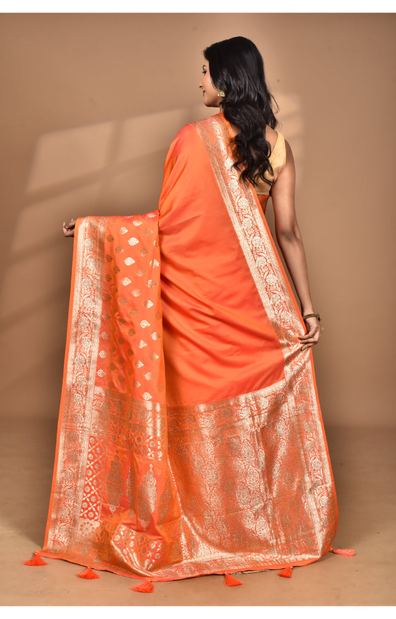 Product Image-3