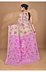 Thumbnail for Product Image-2