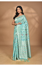 Thumbnail for Product Image-2