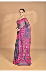 Thumbnail for Product Image-0