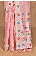 Thumbnail for Product Image-3