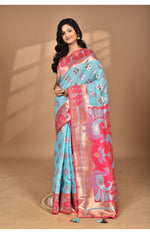 Thumbnail for Product Image-3