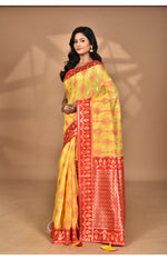 Thumbnail for Product Image-3