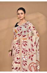 Thumbnail for Product Image-2