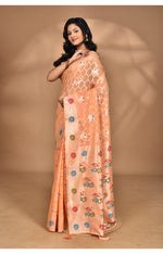 Thumbnail for Product Image-2