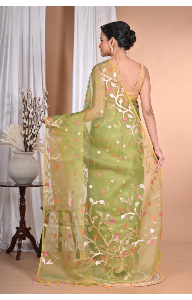 Product Image-3