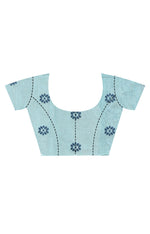 Thumbnail for Product Image-2