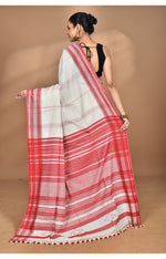 Thumbnail for Product Image-4