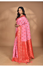 Thumbnail for Product Image-4