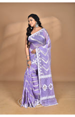 Thumbnail for Product Image-2