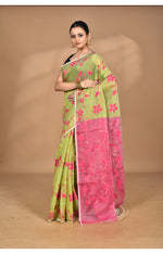 Thumbnail for Product Image-2