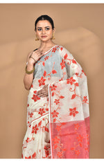 Thumbnail for Product Image-0