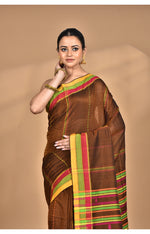 Thumbnail for Product Image-0