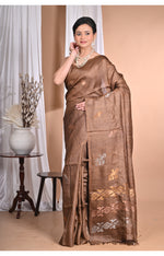 Thumbnail for Product Image-4