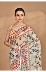 Thumbnail for Product Image-2