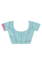 Thumbnail for Product Image-3