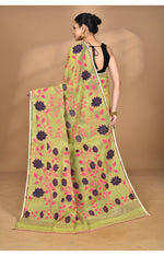 Thumbnail for Product Image-3