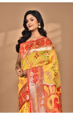 Thumbnail for Product Image-2