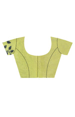 Thumbnail for Product Image-4