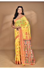 Thumbnail for Product Image-0