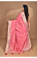 Thumbnail for Product Image-2