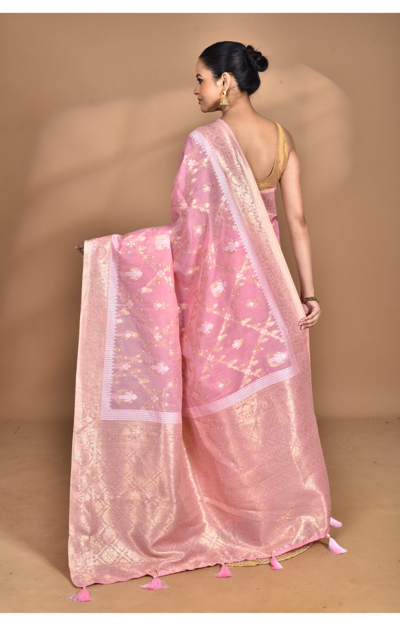 Product Image-4