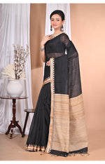 Thumbnail for Product Image-0