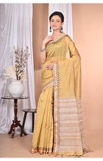 Thumbnail for Product Image-2